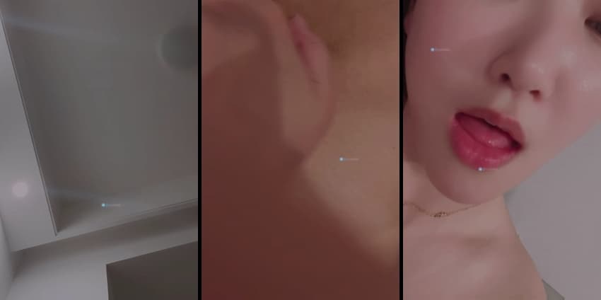 KA26010825_chn26010805-2_sexkbj