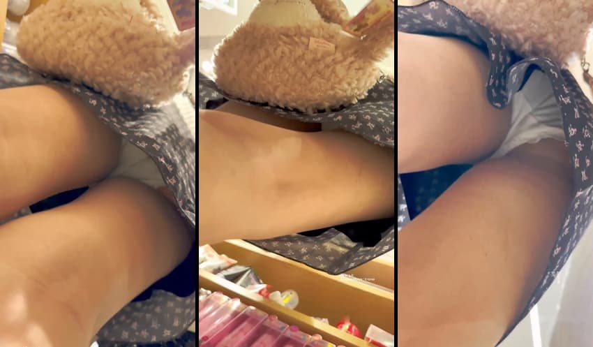 KA26011025_chn26011012-4_sexkbj