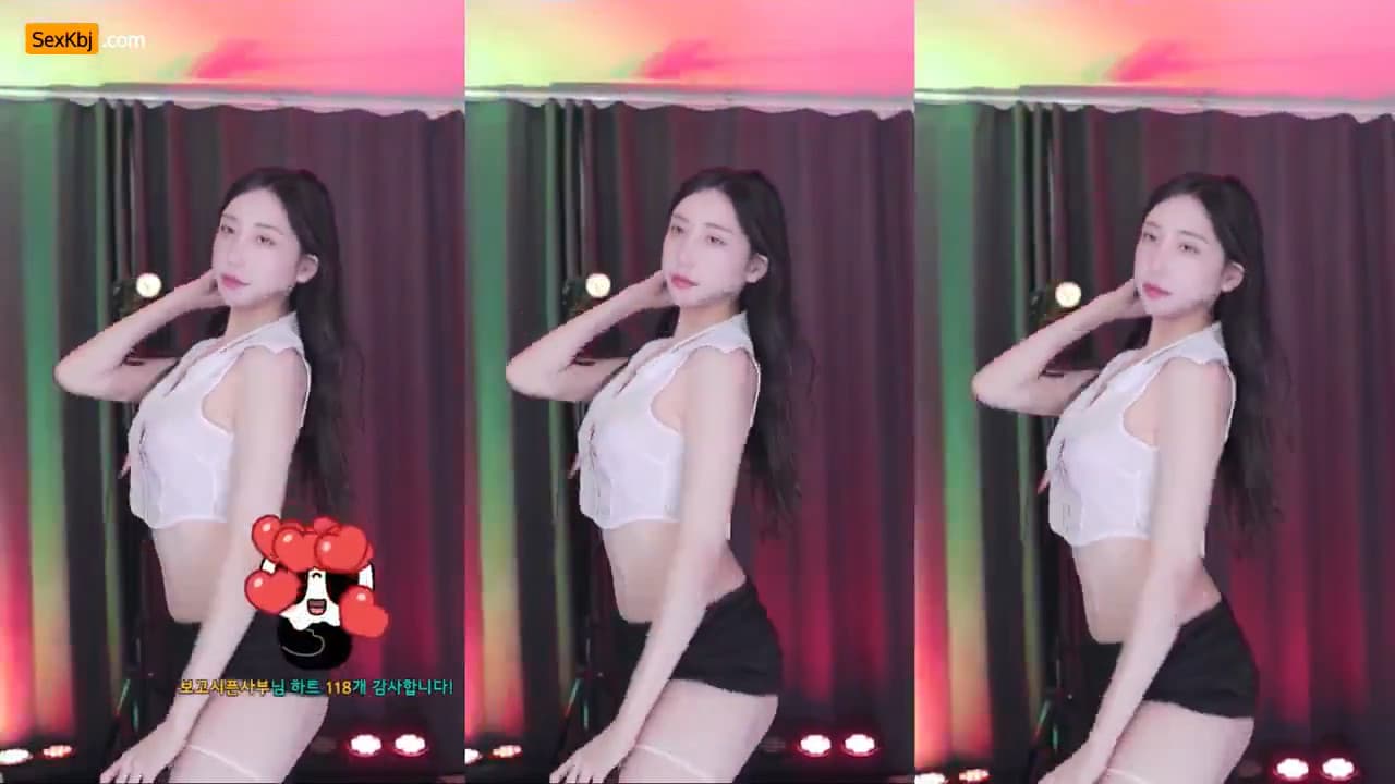 KBJ26010925_loveu22(BJ설렘리온)_sexkbj