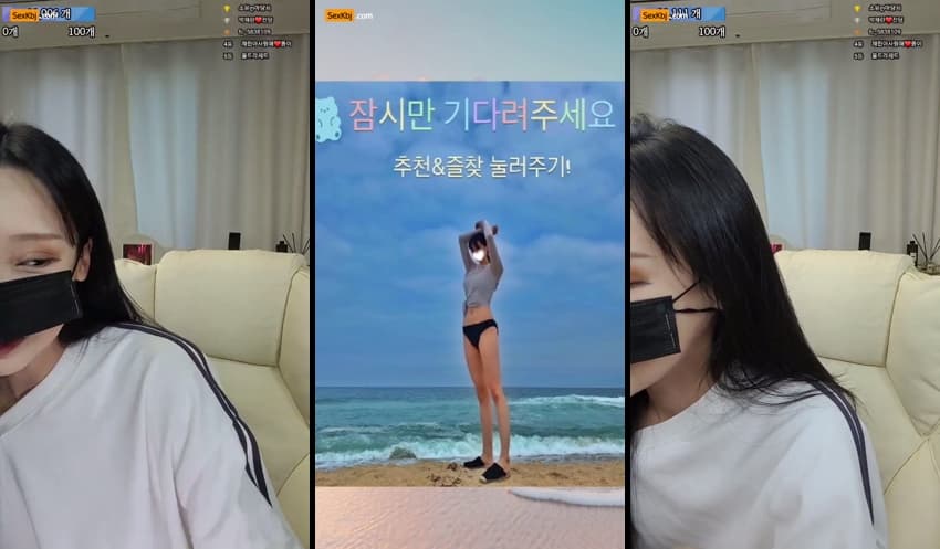 KBJ26012725_rkdudduwjdqse(BJ박채린)_sexkbj