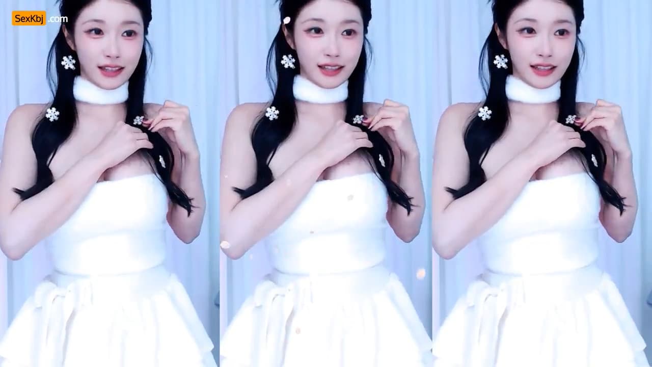 AFREECATV KBJ26011325_wannabe33(BJ세경)