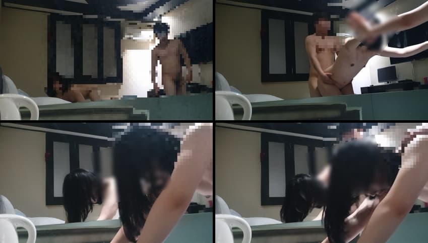 KA26011425_성당_다니는_전여친_9개-6_sexkbj