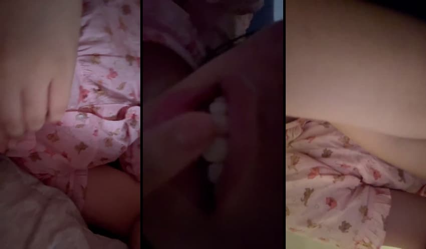 KA26012325_섹트녀_얼공_섹스_라방-6_sexkbj