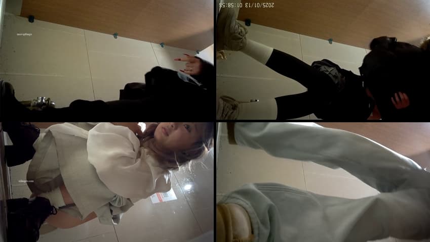 KA26010726_chn26010611_sexkbj