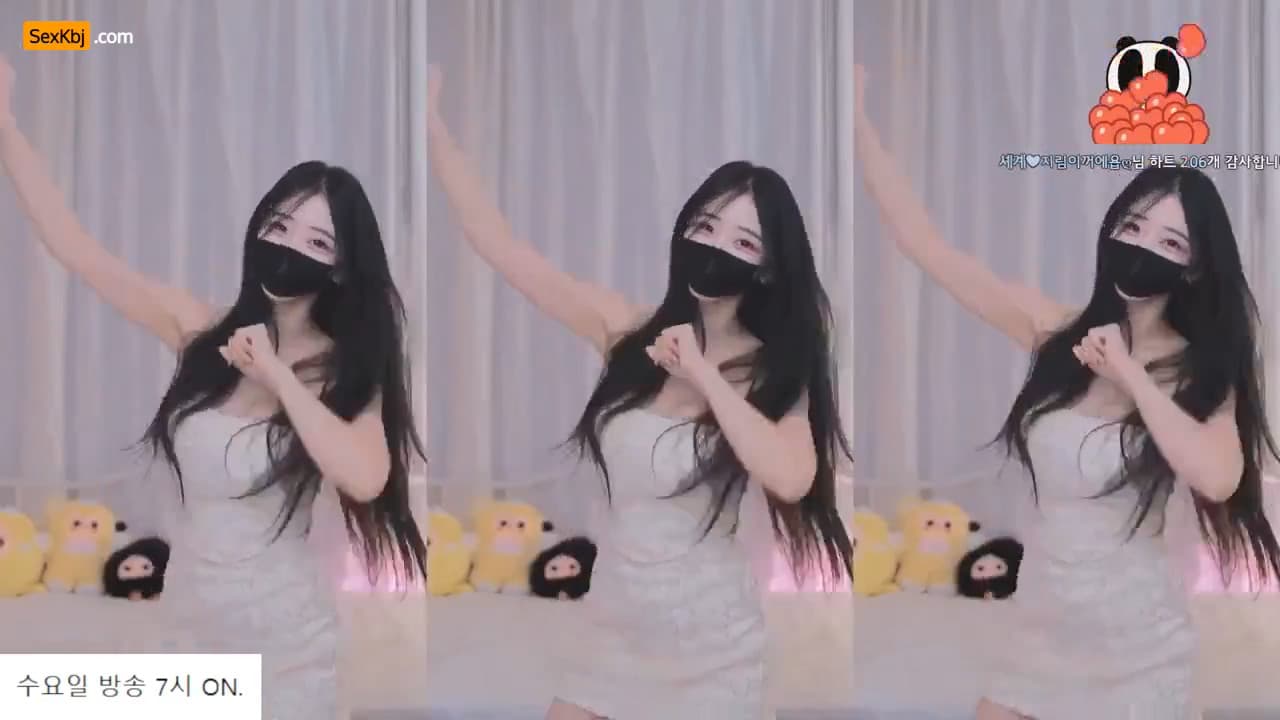 KBJ26011326_moem9e9(BJ레나)_sexkbj