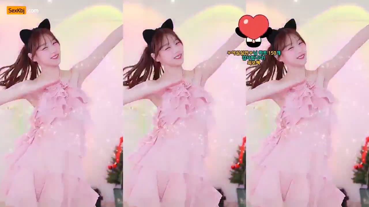 KBJ26012026_qkeksms3(BJ고이나NA)_sexkbj