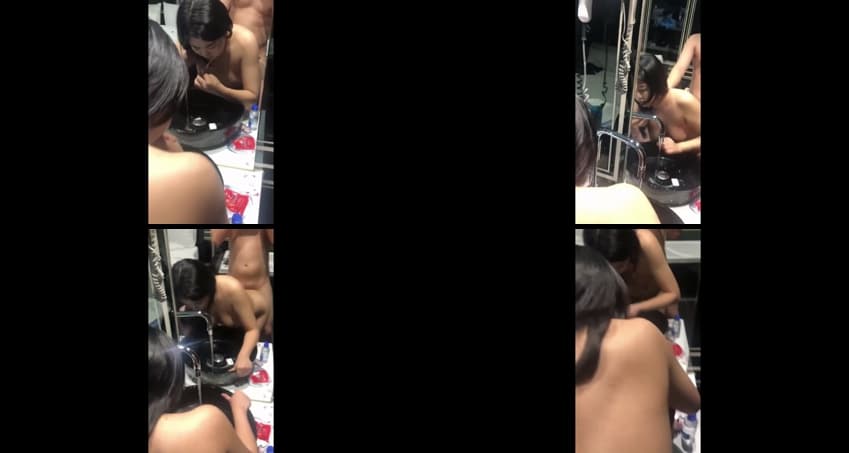 KA25123126_다현_닮은_신작_풀팩-3_sexkbj