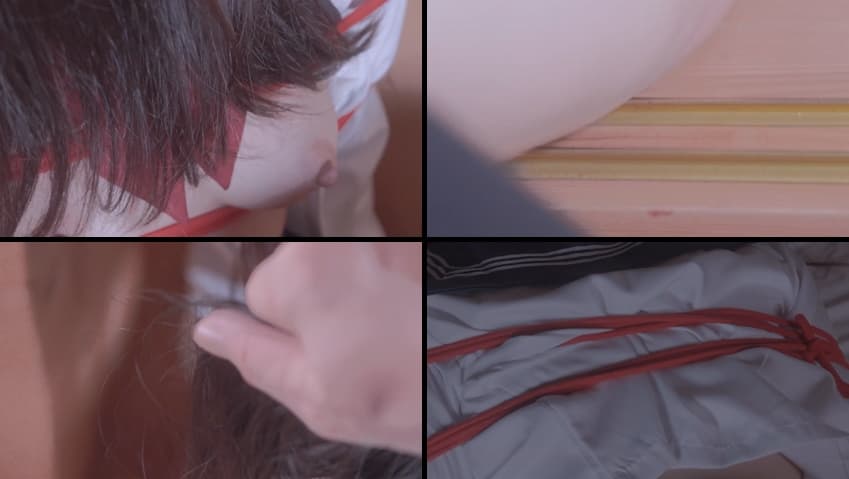 KA26010226_윤예하_패트리온-10_sexkbj