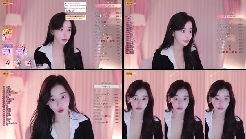 KBJ26011827_in0410(BJ지인)_sexkbj