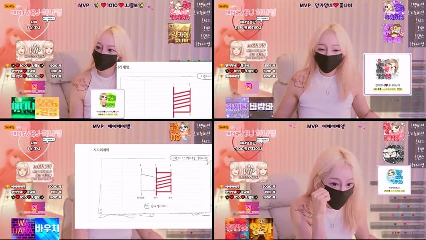 KBJ26010427_lovelypower77(BJ하나영)_sexkbj