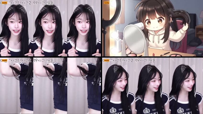 KBJ26012127_podo0311(BJ주여닝)_sexkbj