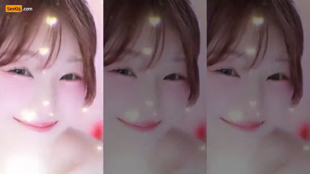 KBJ26012027_qkeksms3(BJ고이나NA)_sexkbj