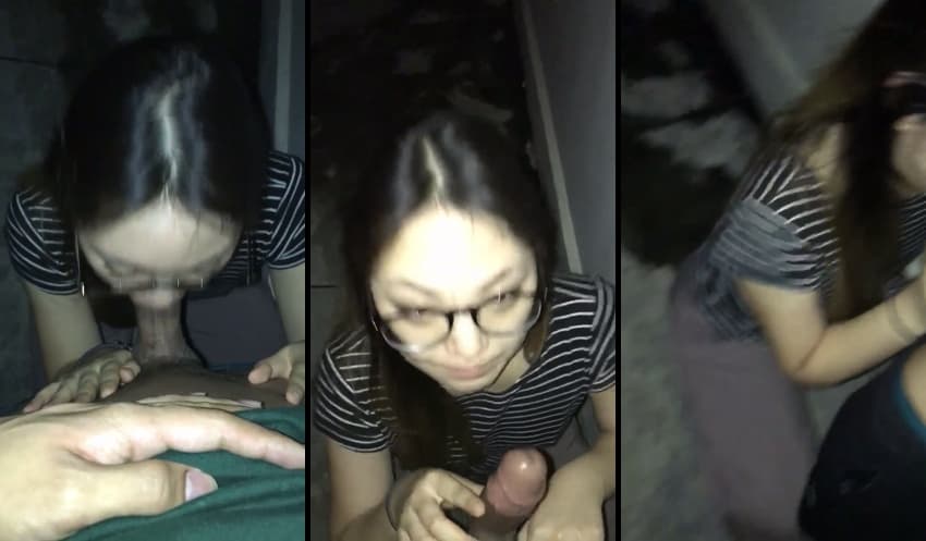 KA26012127_박채원_유출_인스타_페이스북_정보_포함-10_sexkbj