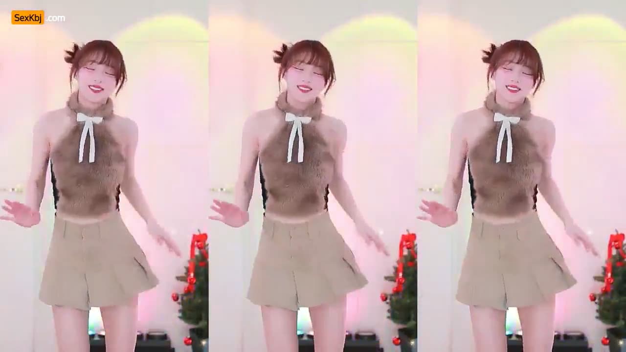 KBJ26011629_qkeksms3(BJ고이나NA)_sexkbj