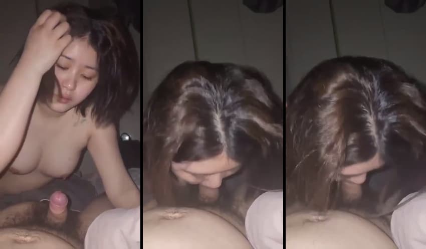 KA26012029_신하윤_추가자료_일상_풀팩-2_sexkbj