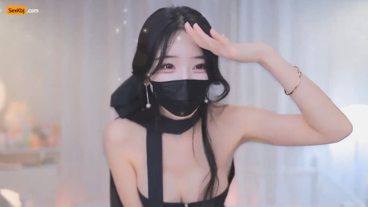 KBJ26011130_moem9e9(BJ레나)_sexkbj