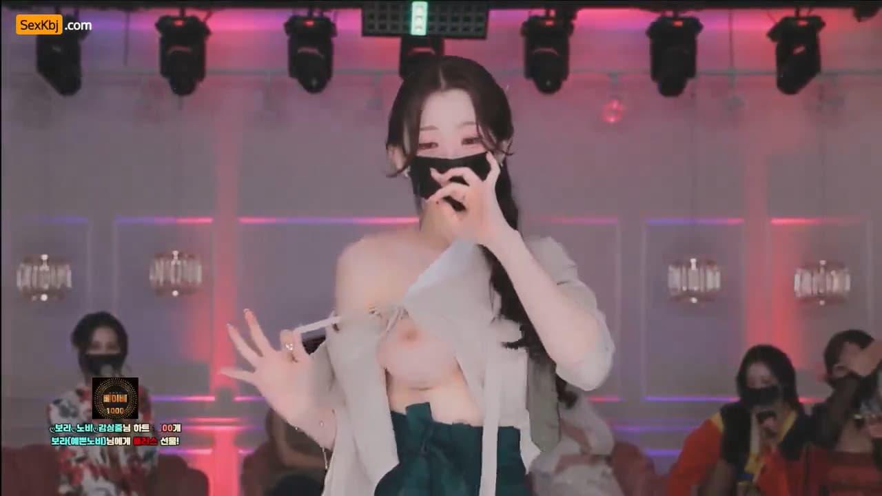 KBJ26011530_mscrew33_sexkbj