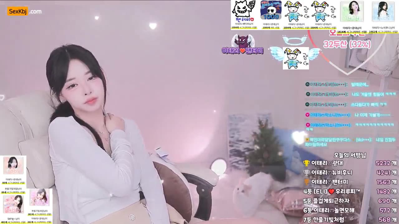 KBJ26011330_naras2(BJ이태리)_sexkbj