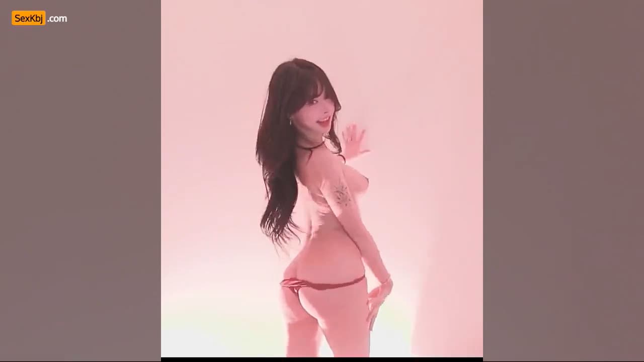 KBJ26011430_naras2(BJ이태리)_sexkbj