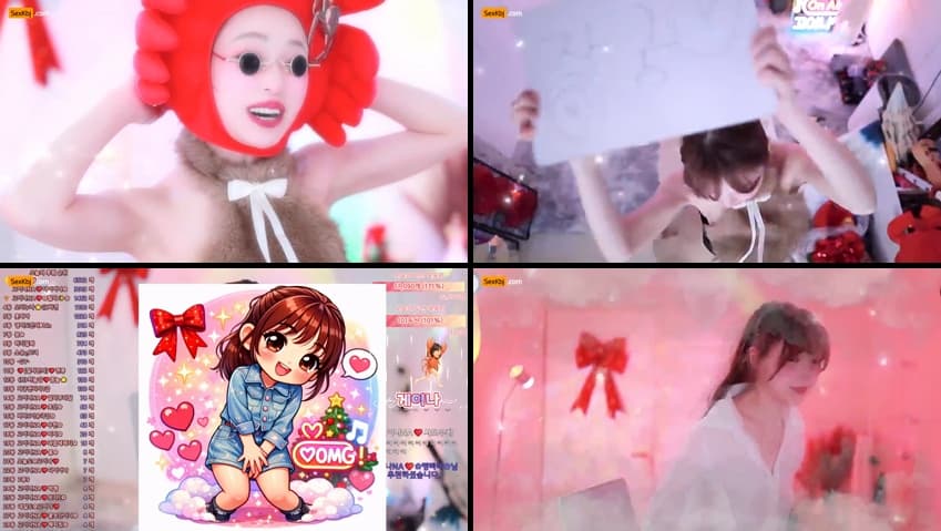 KBJ26011630_qkeksms3(BJ고이나NA)_sexkbj