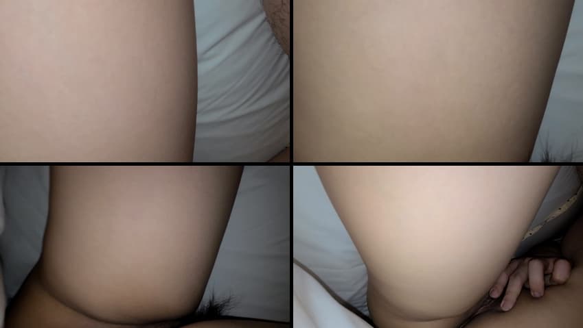 KA26011130_강남헌팅-1_sexkbj