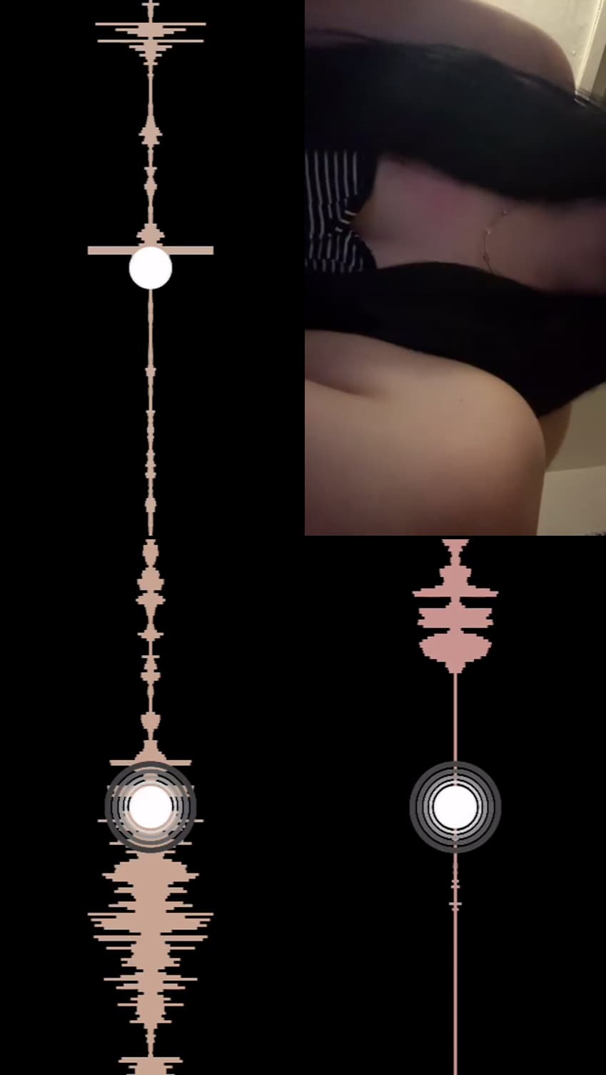 KA26012130_섹트녀_얼공_섹스_라방-1_sexkbj