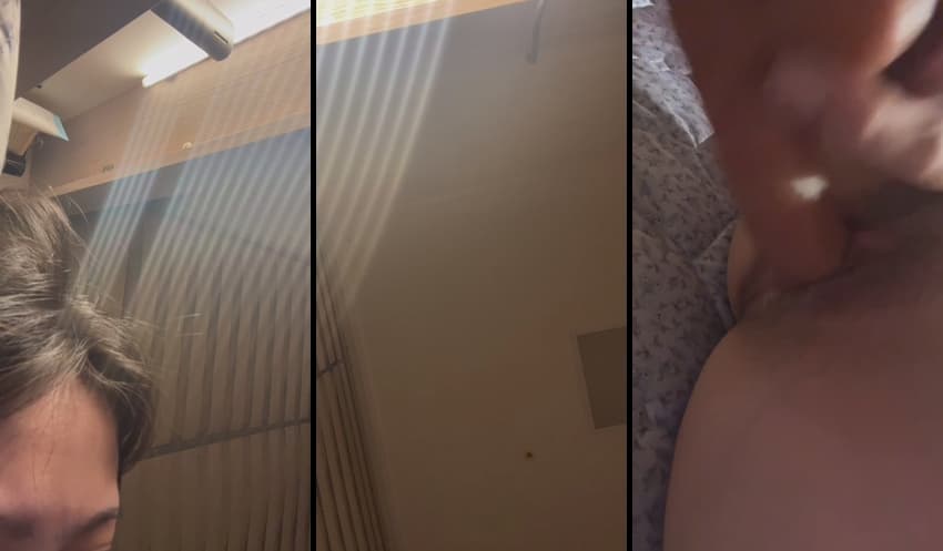 KA26012330_인스타9_채풍_7_sexkbj