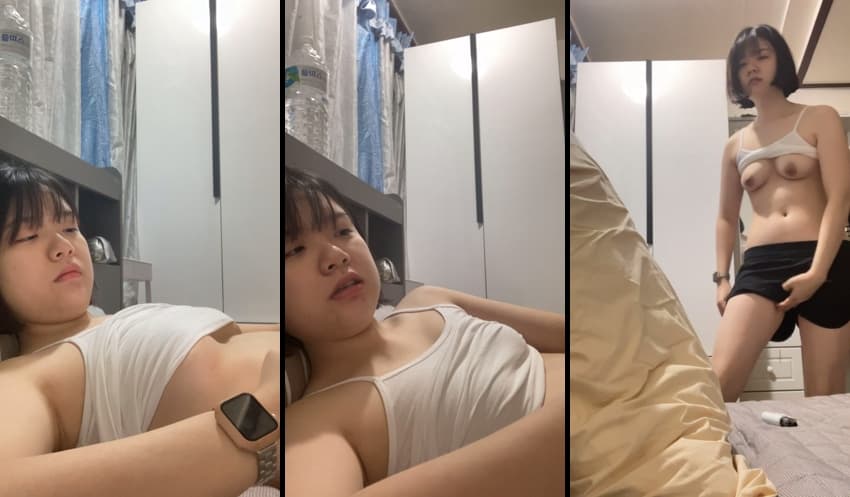 KA26010930_인스타라방_입니다-1_sexkbj