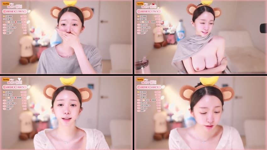 KBJ26012431_howru010(BJ유이)_sexkbj