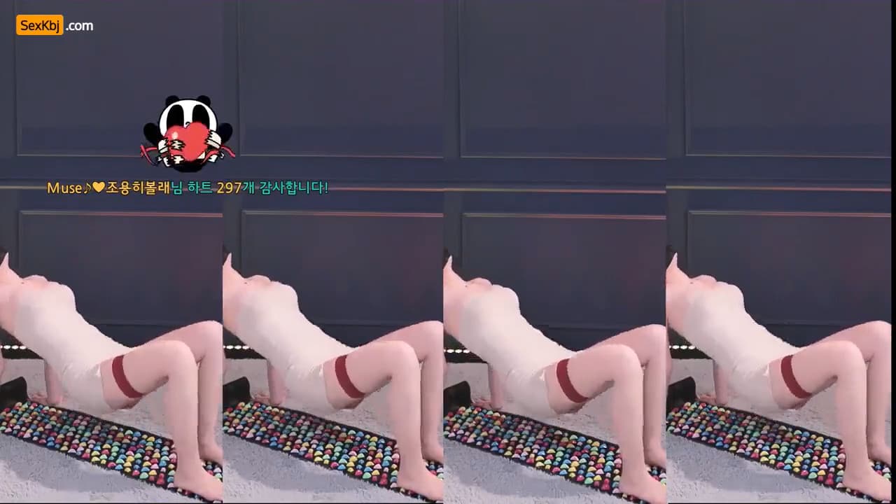 KBJ26011131_muse62(BJ뮤즈)_sexkbj