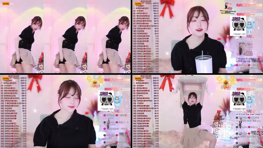 KBJ26011331_qkeksms3(BJ고이나NA)_sexkbj