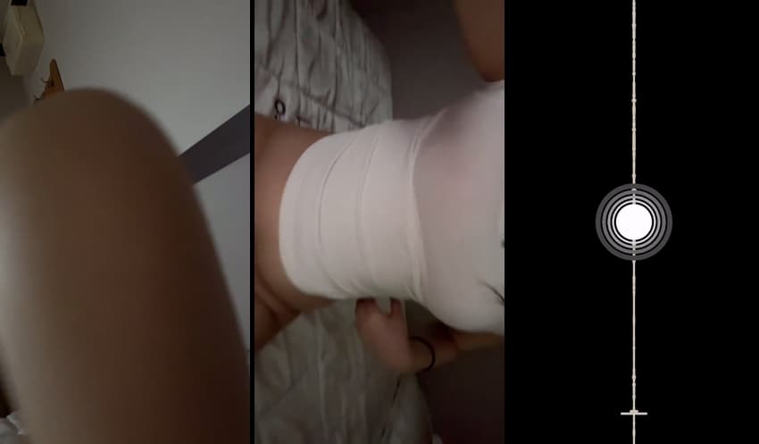 KA26012131_섹트녀_얼공_섹스_라방-2_sexkbj