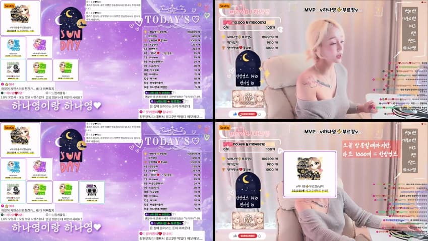 KBJ26011832_lovelypower77(BJ하나영)_sexkbj