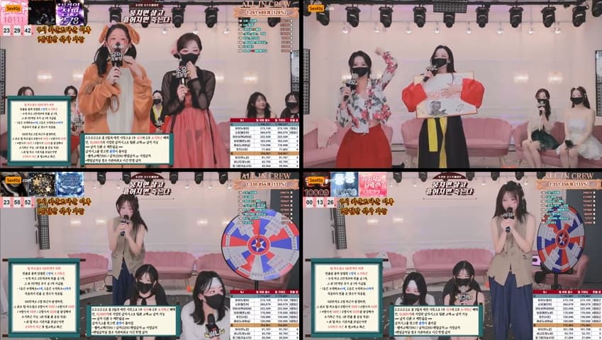 KBJ26011532_mscrew33_sexkbj