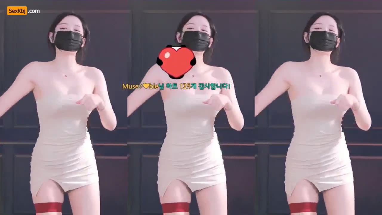 KBJ26011132_muse62(BJ뮤즈)_sexkbj