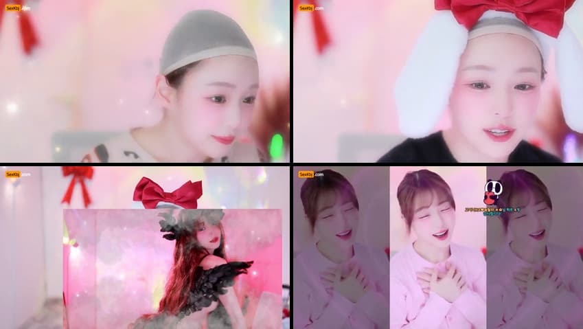 KBJ26010832_qkeksms3(BJ고이나NA)_sexkbj