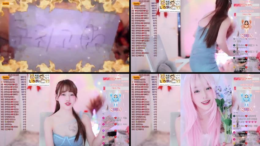 KBJ26011232_qkeksms3(BJ고이나NA)_sexkbj