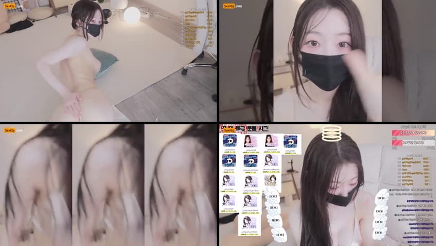 KBJ26011632_qwerv486v(BJ보라)_sexkbj