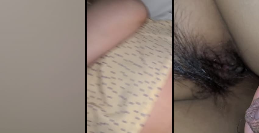 KA26011132_강남헌팅-3_sexkbj