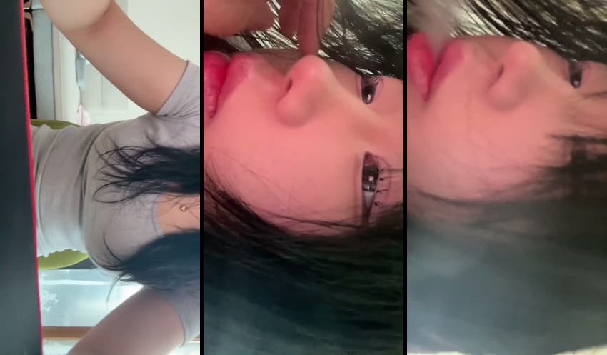 KA26012132_섹트녀_얼공_섹스_라방-3_sexkbj