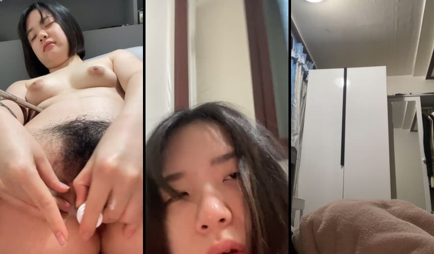 KA26010932_인스타라방_입니다-3_sexkbj