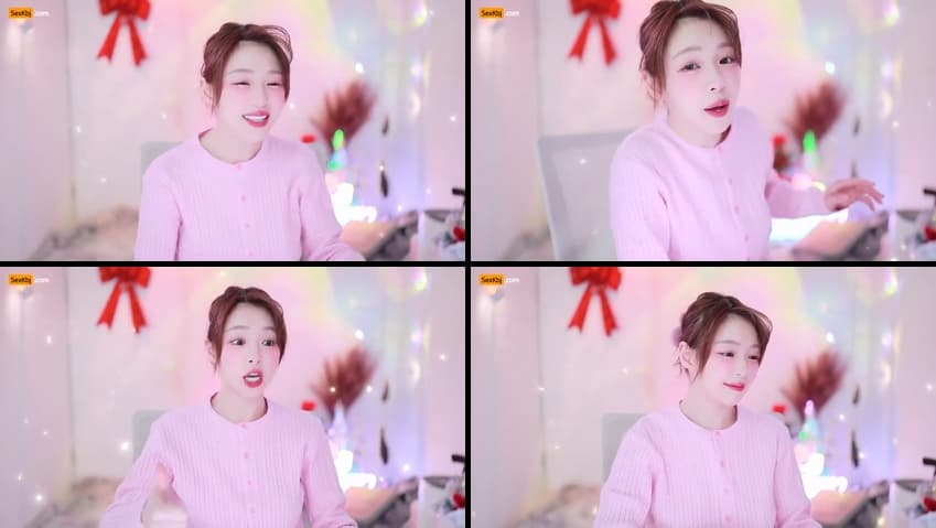 KBJ26010833_qkeksms3(BJ고이나NA)_sexkbj