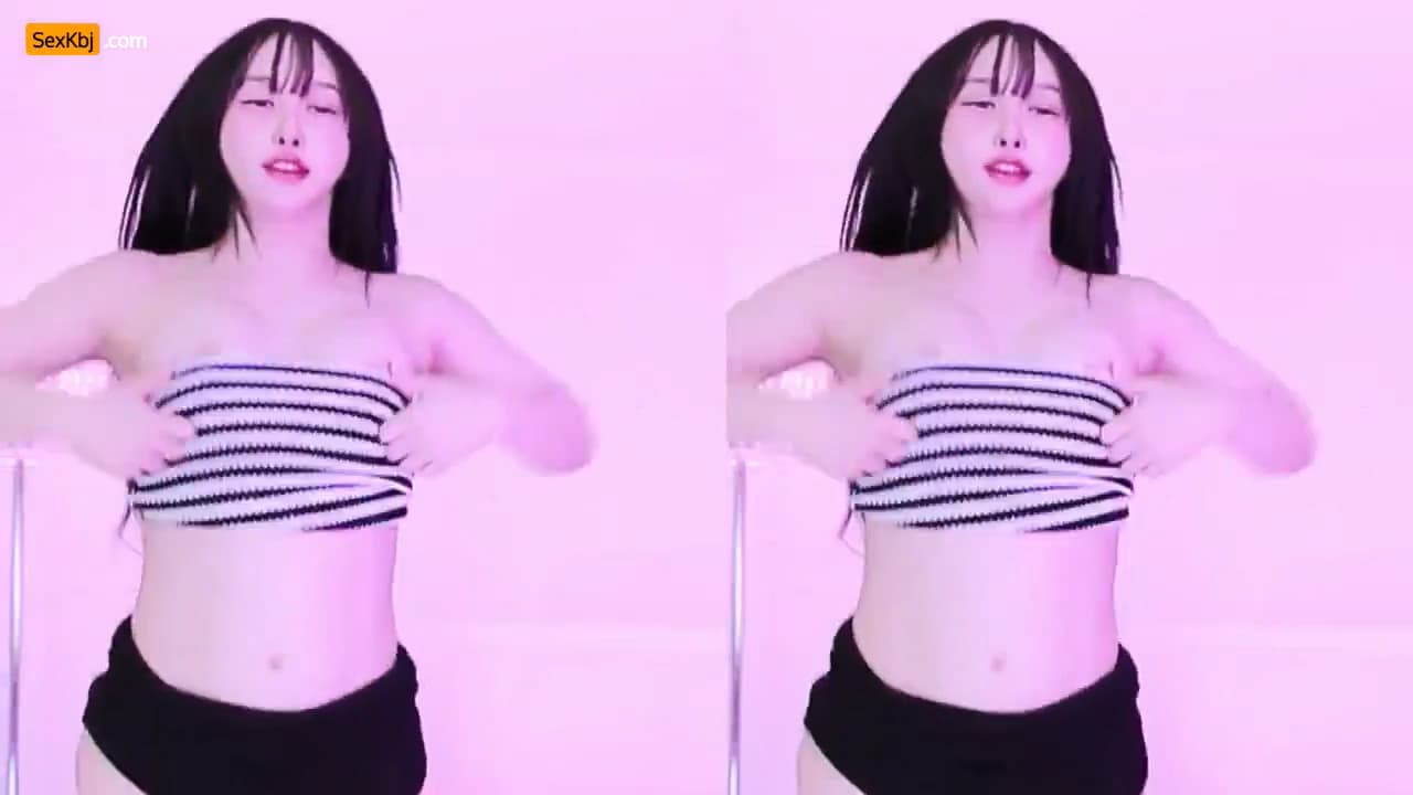 KBJ26012733_victoriass(BJ제인)_sexkbj