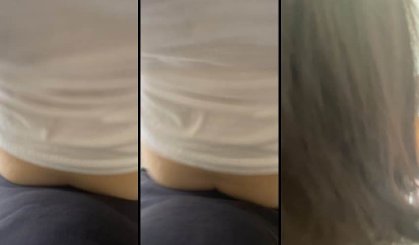 KA26011933_계단섹스커플_4V_풀팩-4_sexkbj