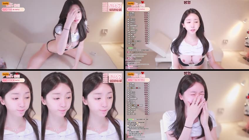 KBJ26011734_howru010(BJ유이)_sexkbj