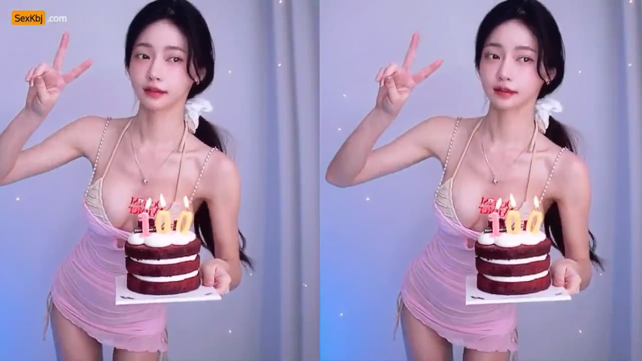 KBJ26010934_pattern0309(BJ문복희)_sexkbj