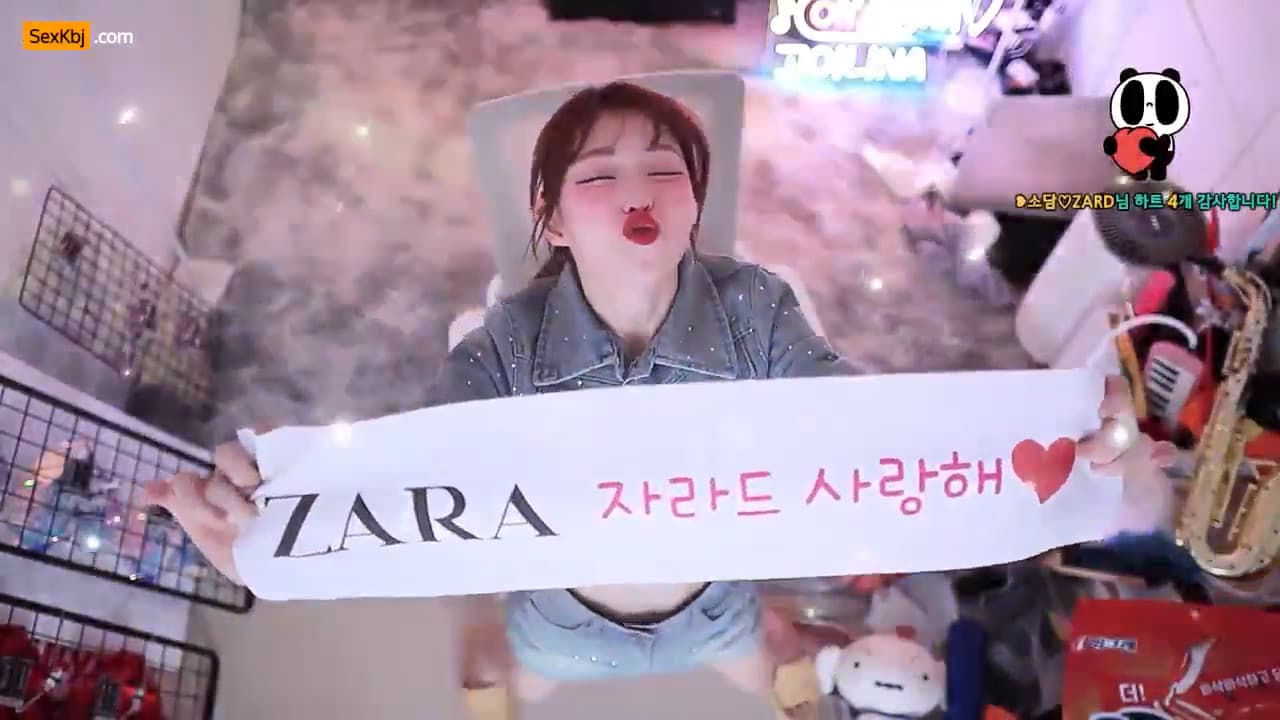 KBJ26011434_qkeksms3(BJ고이나NA)_sexkbj