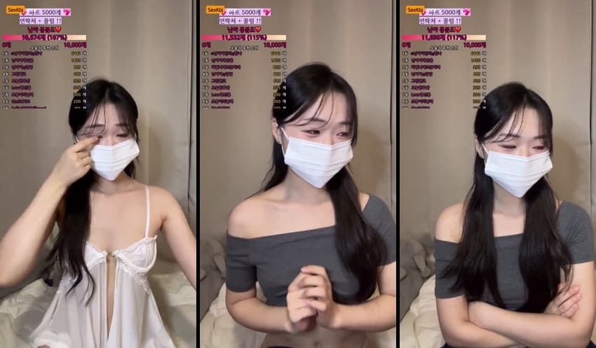 KBJ26010834_qwe1240(BJ난야야)_sexkbj