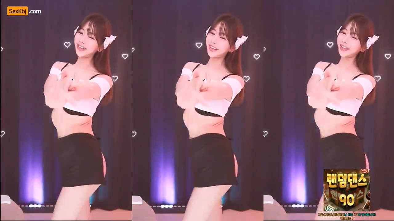 KBJ26012034_sunha0213(BJ선하)_sexkbj