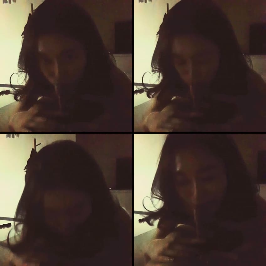 KA26011234_스타벅스녀_얼공_영상_1_sexkbj